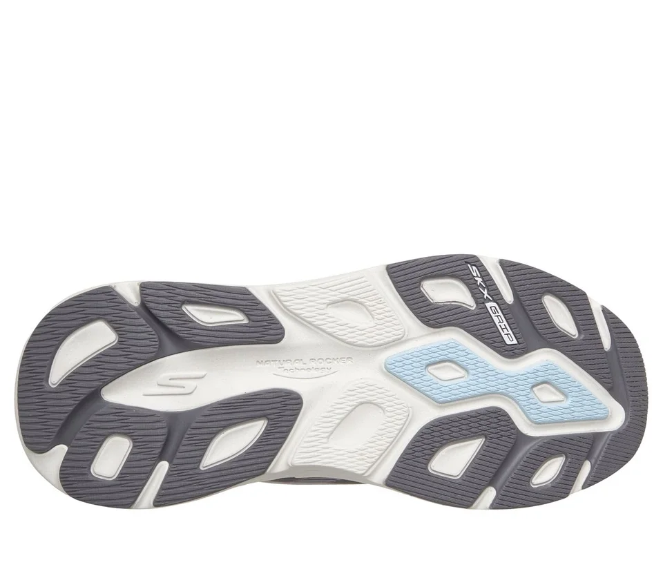 Skechers Slip-ins: Max Cushioning Elite 3 – Lenara Skechers Slip-ins: Max Cushioning Elite 3 – Lenara