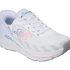 Skechers Slip-ins: Max Cushioning Elite 3 – Lenara Skechers Slip-ins: Max Cushioning Elite 3 – Lenara