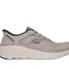 Skechers Slip-ins: Max Cushioning Endeavour – Cardova Skechers Slip-ins: Max Cushioning Endeavour – Cardova