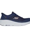 Skechers Slip-ins: Max Cushioning Endeavour – Cardova Skechers Slip-ins: Max Cushioning Endeavour – Cardova