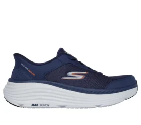 Skechers Slip-ins: Max Cushioning Endeavour – Cardova