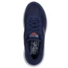 Skechers Slip-ins: Max Cushioning Endeavour – Cardova Skechers Slip-ins: Max Cushioning Endeavour – Cardova