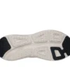 Skechers Slip-ins: Max Cushioning Endeavour – Cardova Skechers Slip-ins: Max Cushioning Endeavour – Cardova