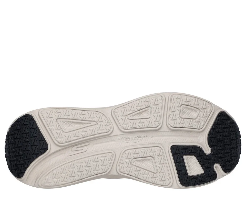 Skechers Slip-ins: Max Cushioning Endeavour – Cardova Skechers Slip-ins: Max Cushioning Endeavour – Cardova