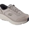 Skechers Slip-ins: Max Cushioning Endeavour – Cardova Skechers Slip-ins: Max Cushioning Endeavour – Cardova