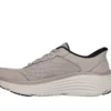 Skechers Slip-ins: Max Cushioning Endeavour – Cardova Skechers Slip-ins: Max Cushioning Endeavour – Cardova