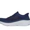 Skechers Slip-ins: Max Cushioning Endeavour – Cardova Skechers Slip-ins: Max Cushioning Endeavour – Cardova