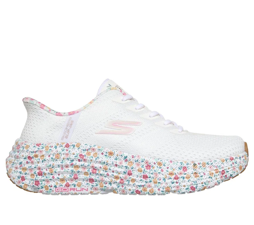 Skechers Slip-ins: Max Cushioning Endeavour – Dabney Skechers Slip-ins: Max Cushioning Endeavour – Dabney