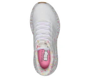 Skechers Slip-ins: Max Cushioning Endeavour – Dabney