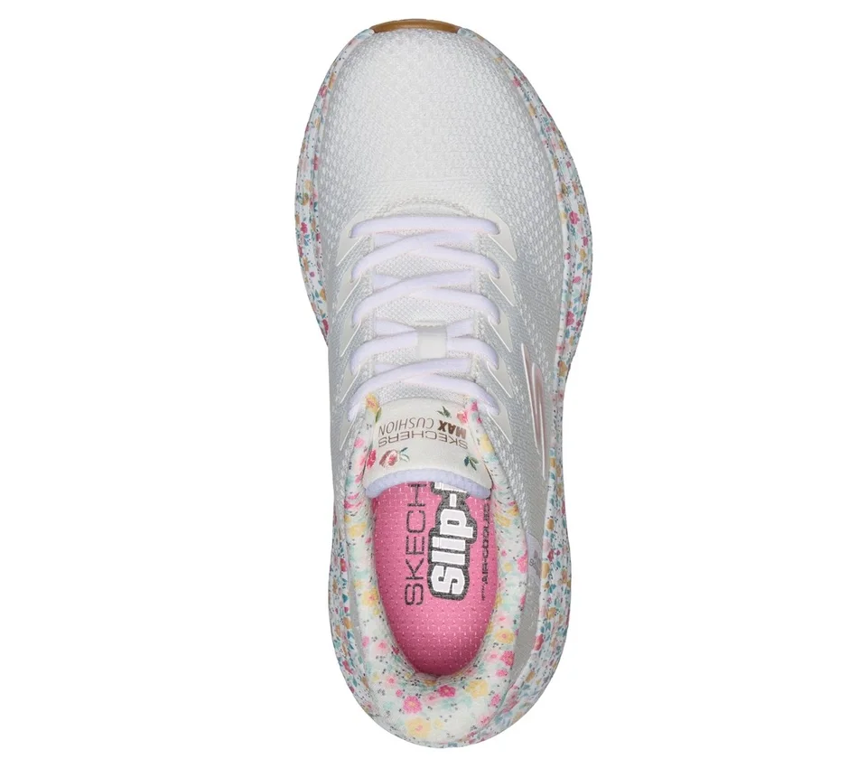 Skechers Slip-ins: Max Cushioning Endeavour – Dabney Skechers Slip-ins: Max Cushioning Endeavour – Dabney