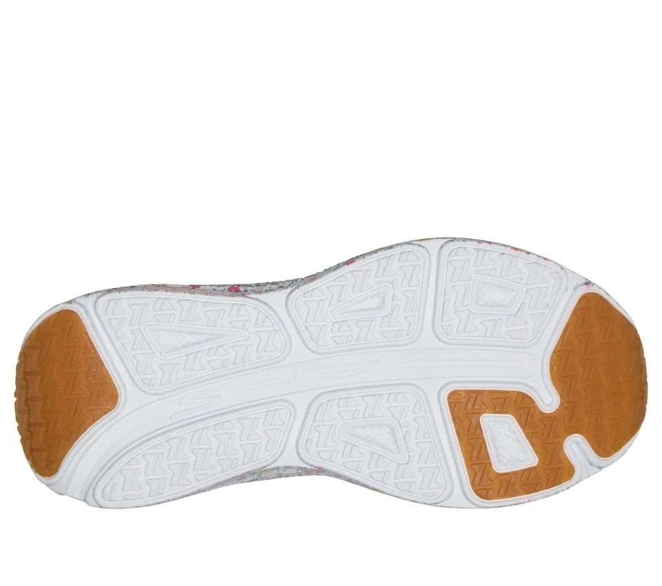 Skechers Slip-ins: Max Cushioning Endeavour – Dabney Skechers Slip-ins: Max Cushioning Endeavour – Dabney