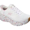 Skechers Slip-ins: Max Cushioning Endeavour – Dabney Skechers Slip-ins: Max Cushioning Endeavour – Dabney