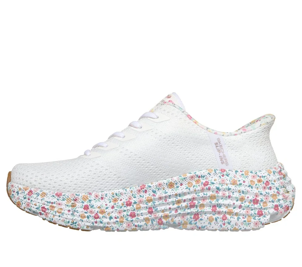 Skechers Slip-ins: Max Cushioning Endeavour – Dabney Skechers Slip-ins: Max Cushioning Endeavour – Dabney