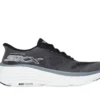 Skechers Slip-ins: Max Cushioning Endeavour – Exciton Skechers Slip-ins: Max Cushioning Endeavour – Exciton