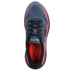 Skechers Slip-ins: Max Cushioning Endeavour – Exciton Skechers Slip-ins: Max Cushioning Endeavour – Exciton
