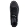 Skechers Slip-ins: Max Cushioning Endeavour – Exciton Skechers Slip-ins: Max Cushioning Endeavour – Exciton