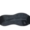 Skechers Slip-ins: Max Cushioning Endeavour – Exciton Skechers Slip-ins: Max Cushioning Endeavour – Exciton