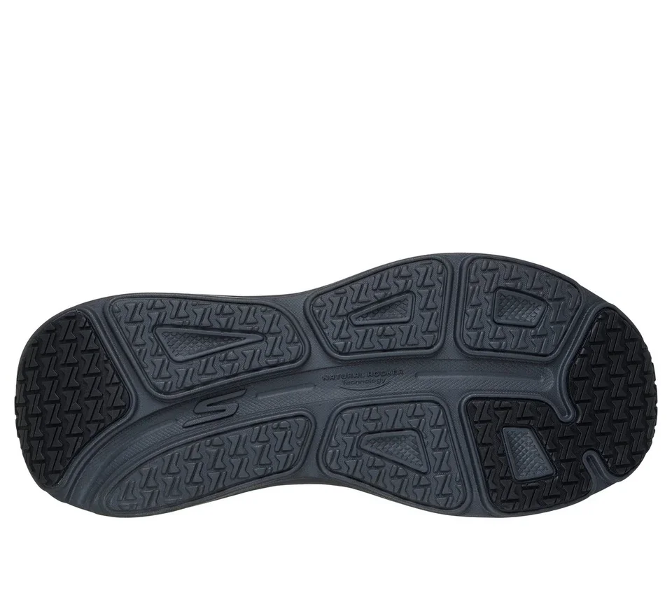 Skechers Slip-ins: Max Cushioning Endeavour – Exciton Skechers Slip-ins: Max Cushioning Endeavour – Exciton