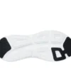 Skechers Slip-ins: Max Cushioning Endeavour – Exciton Skechers Slip-ins: Max Cushioning Endeavour – Exciton