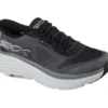 Skechers Slip-ins: Max Cushioning Endeavour – Exciton Skechers Slip-ins: Max Cushioning Endeavour – Exciton