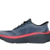 Skechers Slip-ins: Max Cushioning Endeavour – Exciton Skechers Slip-ins: Max Cushioning Endeavour – Exciton