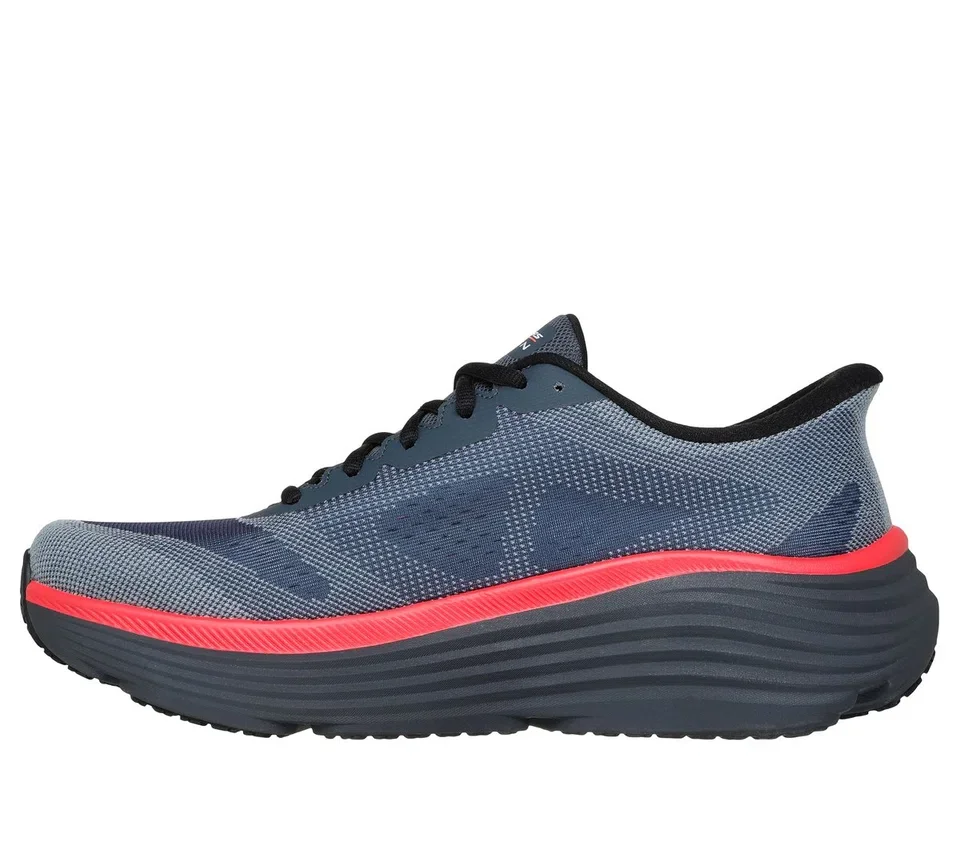 Skechers Slip-ins: Max Cushioning Endeavour – Exciton Skechers Slip-ins: Max Cushioning Endeavour – Exciton