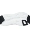 Skechers Slip-ins: Max Cushioning Endeavour – Hallandale Skechers Slip-ins: Max Cushioning Endeavour – Hallandale