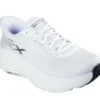 Skechers Slip-ins: Max Cushioning Endeavour – Hallandale Skechers Slip-ins: Max Cushioning Endeavour – Hallandale