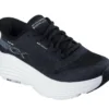 Skechers Slip-ins: Max Cushioning Endeavour – Hallandale Skechers Slip-ins: Max Cushioning Endeavour – Hallandale