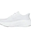 Skechers Slip-ins: Max Cushioning Endeavour – Hallandale Skechers Slip-ins: Max Cushioning Endeavour – Hallandale
