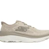 Skechers Slip-ins: Max Cushioning Endeavour – Mandalay Skechers Slip-ins: Max Cushioning Endeavour – Mandalay