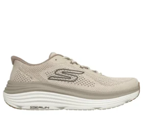 Skechers Slip-ins: Max Cushioning Endeavour – Mandalay