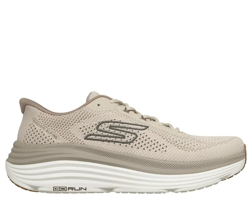 Skechers Slip-ins: Max Cushioning Endeavour – Mandalay Skechers Slip-ins: Max Cushioning Endeavour – Mandalay