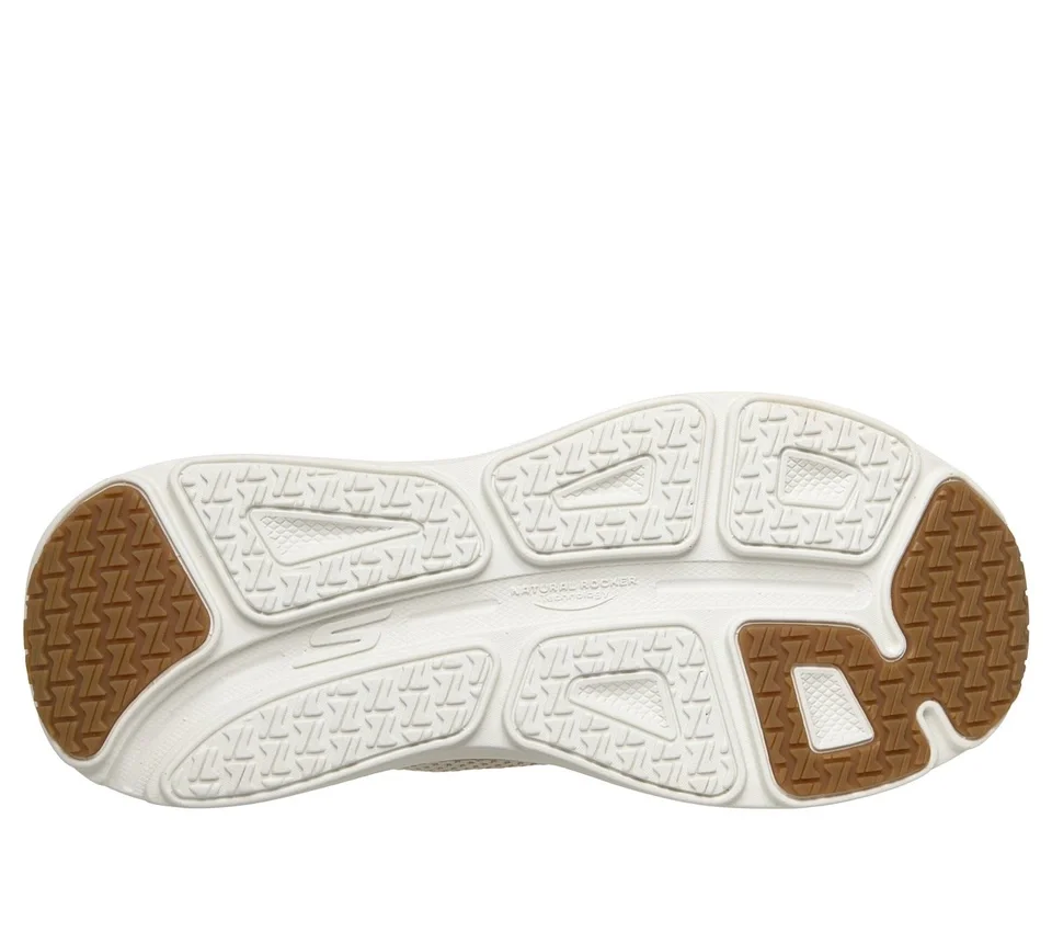 Skechers Slip-ins: Max Cushioning Endeavour – Mandalay Skechers Slip-ins: Max Cushioning Endeavour – Mandalay