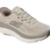 Skechers Slip-ins: Max Cushioning Endeavour – Mandalay Skechers Slip-ins: Max Cushioning Endeavour – Mandalay