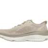 Skechers Slip-ins: Max Cushioning Endeavour – Mandalay Skechers Slip-ins: Max Cushioning Endeavour – Mandalay