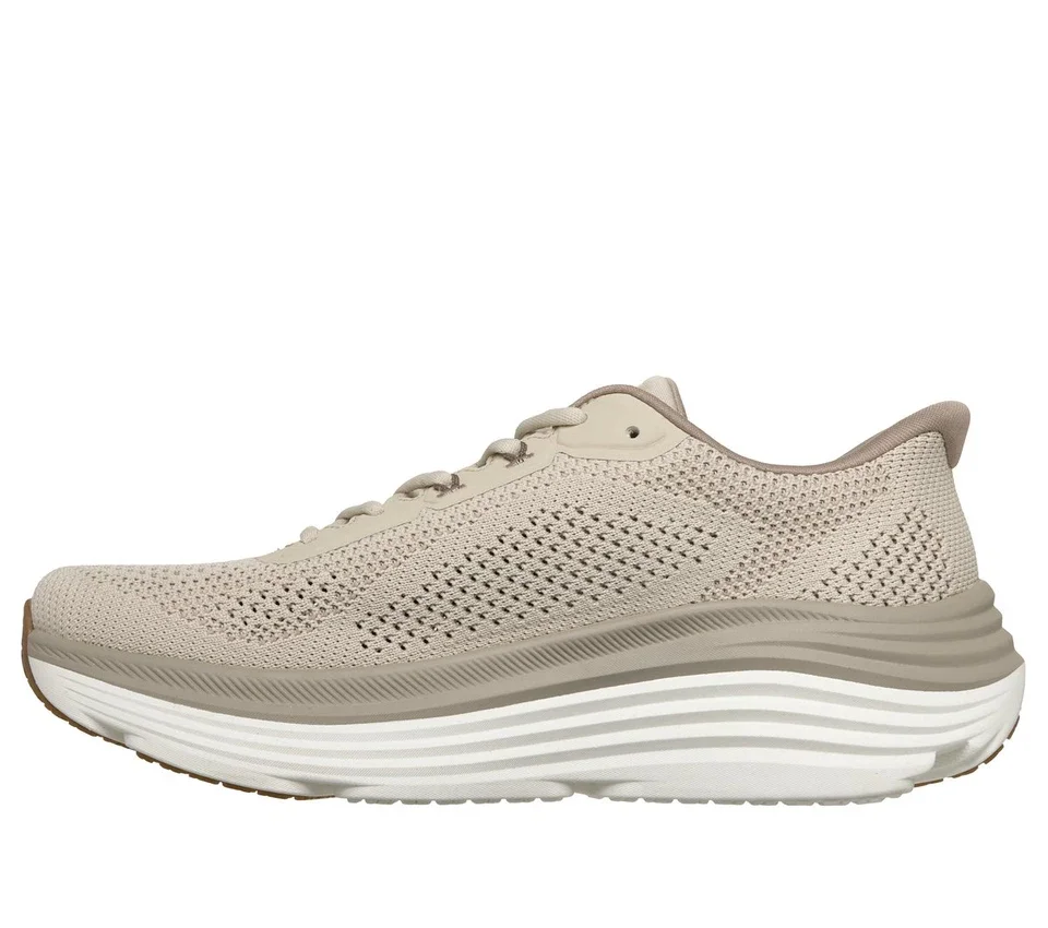 Skechers Slip-ins: Max Cushioning Endeavour – Mandalay Skechers Slip-ins: Max Cushioning Endeavour – Mandalay