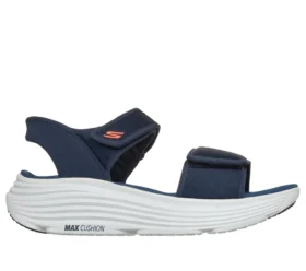 Skechers Slip-ins: Max Cushioning Endeavour Sandale – Javin