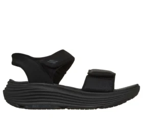 Skechers Slip-ins: Max Cushioning Endeavour Sandale – Javin