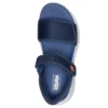 Skechers Slip-ins: Max Cushioning Endeavour Sandale – Javin