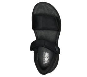 Skechers Slip-ins: Max Cushioning Endeavour Sandale – Javin