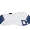 Skechers Slip-ins: Max Cushioning Endeavour Sandale – Javin
