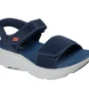 Skechers Slip-ins: Max Cushioning Endeavour Sandale – Javin