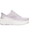 Skechers Slip-ins: Max Cushioning Endeavour – Sequoya Skechers Slip-ins: Max Cushioning Endeavour – Sequoya