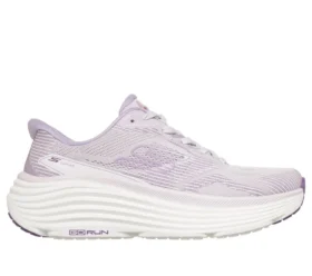 Skechers Slip-ins: Max Cushioning Endeavour – Sequoya