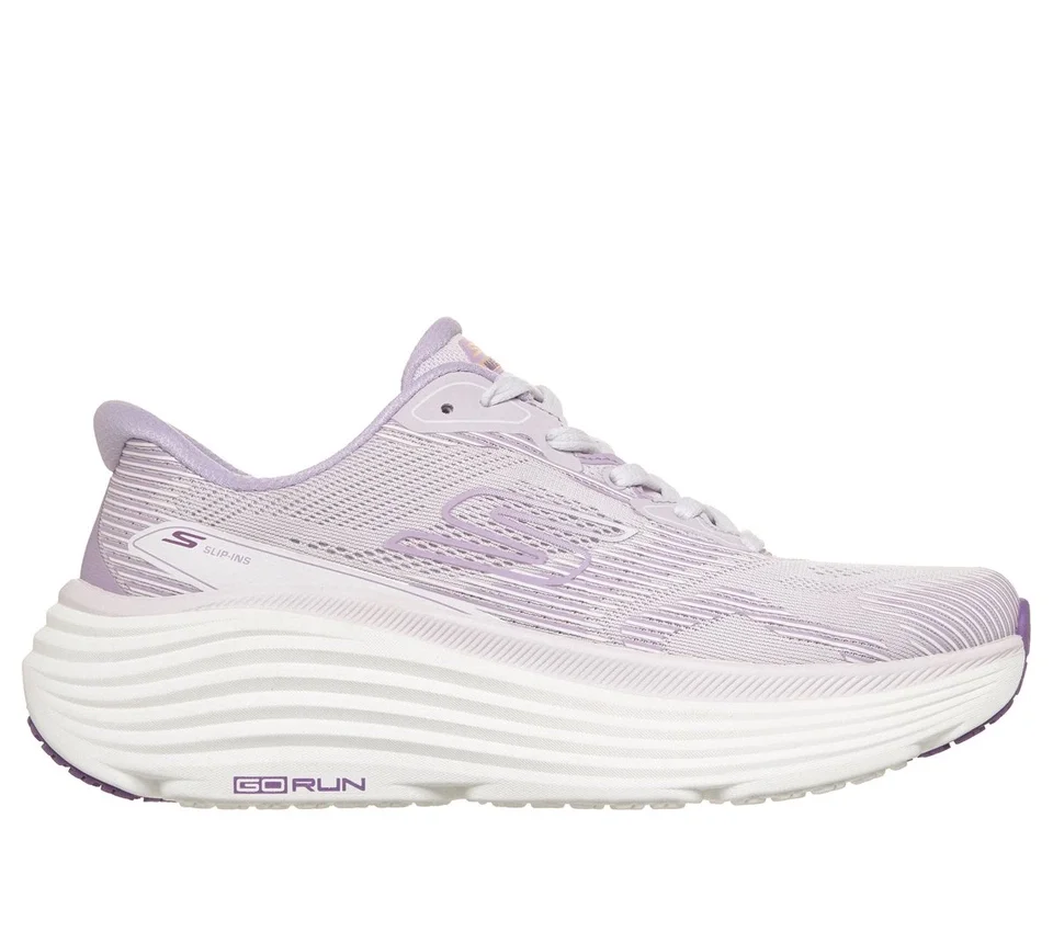 Skechers Slip-ins: Max Cushioning Endeavour – Sequoya Skechers Slip-ins: Max Cushioning Endeavour – Sequoya