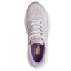 Skechers Slip-ins: Max Cushioning Endeavour – Sequoya Skechers Slip-ins: Max Cushioning Endeavour – Sequoya