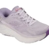 Skechers Slip-ins: Max Cushioning Endeavour – Sequoya Skechers Slip-ins: Max Cushioning Endeavour – Sequoya