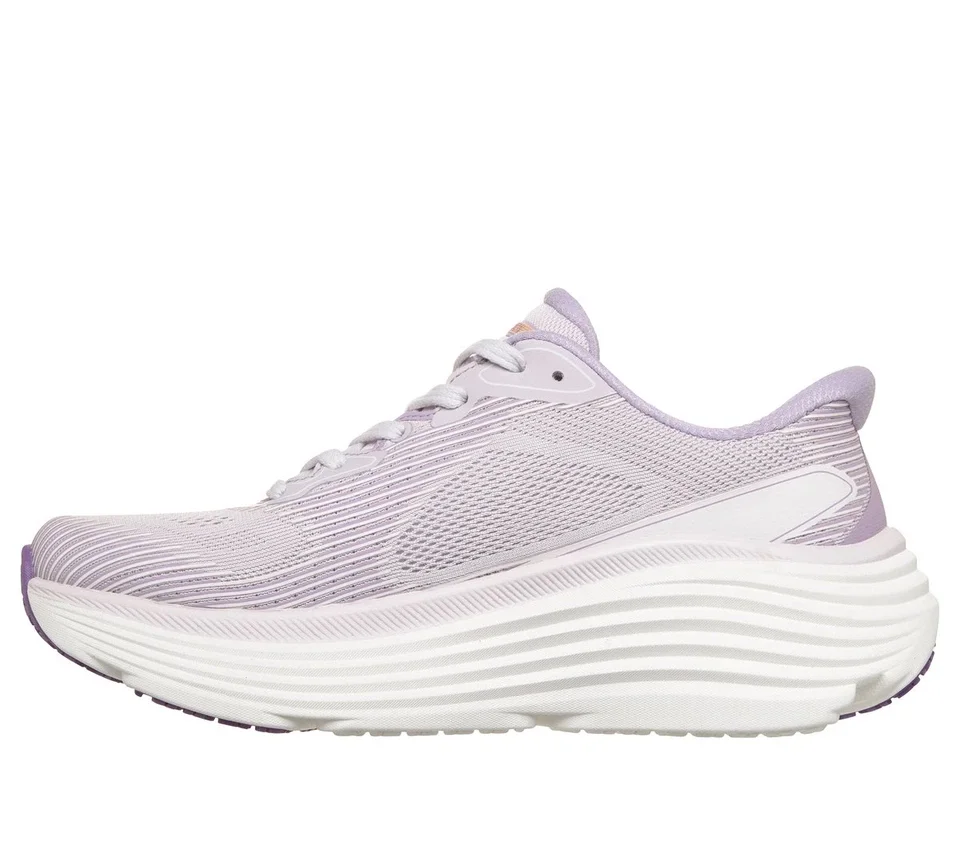Skechers Slip-ins: Max Cushioning Endeavour – Sequoya Skechers Slip-ins: Max Cushioning Endeavour – Sequoya