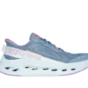 Skechers Slip-ins: Max Cushioning Glide-Step Skechers Slip-ins: Max Cushioning Glide-Step